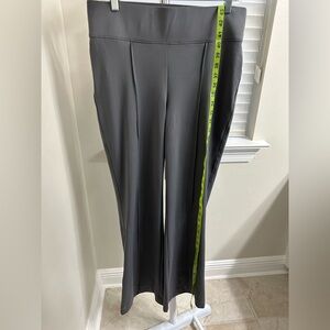 Mondetta Medium Athletic Trousers, Tall. Size 12